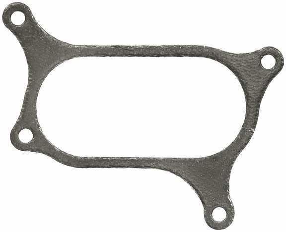 Fel-pro gaskets fpg 61048 - fuel injection mounting gasket