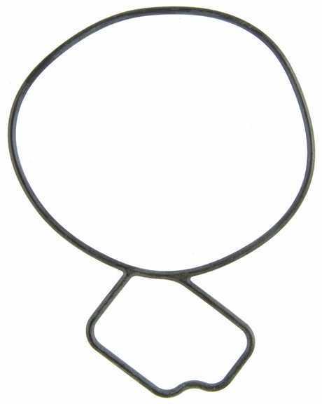 Fel-pro gaskets fpg 35721 - water pump gasket