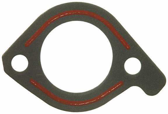 Fel-pro gaskets fpg 35534 - thermostat mounting gasket