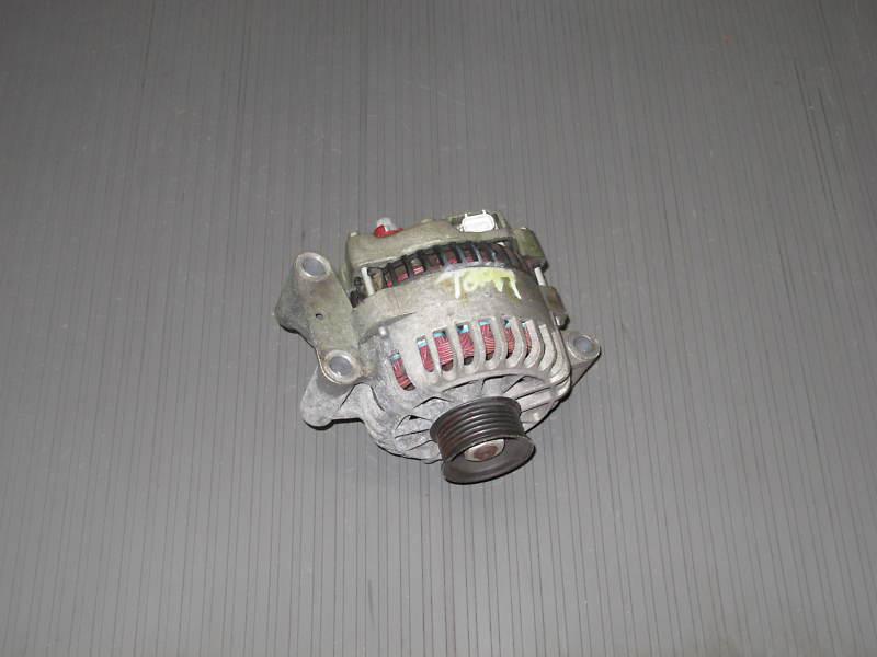 2005 05 2006 06 2007 07 2008 08 ford f150 truck 4.2l alternator