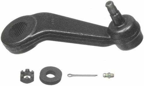 Quick steer pitman arm eqck8290