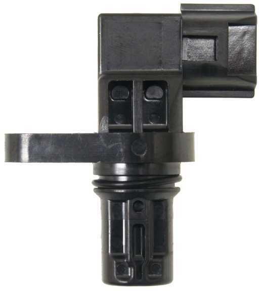 Echlin ignition parts ech vss758 - transmission output sensor