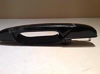 Gm#20954825 2007-2013 chevy, gmc, escalade left side rear door handle