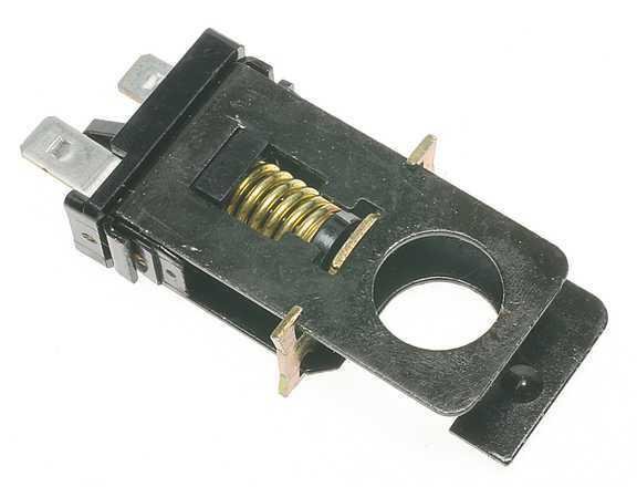 Echlin ignition parts ech sl238 - stoplight switch