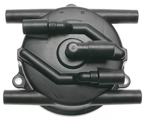 Echlin ignition parts ech ep793 - distributor cap