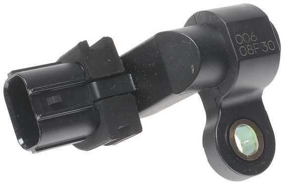 Echlin ignition parts ech css9168 - crankshaft sensor