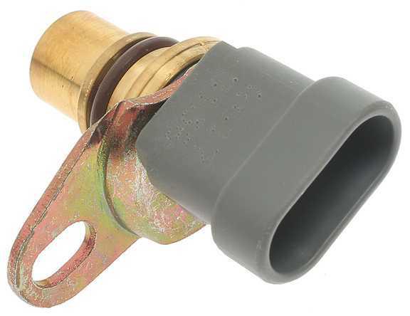 Echlin ignition parts ech css213 - camshaft sensor