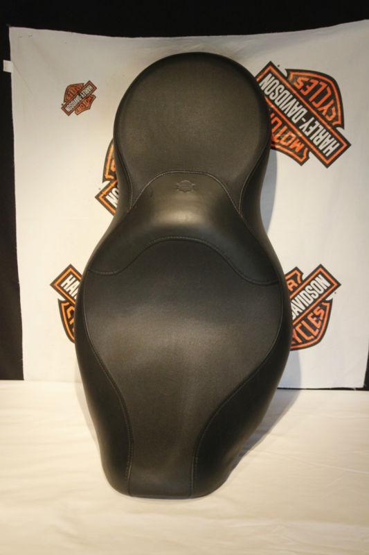 Harley davidson reduced reach seat 51470-06a