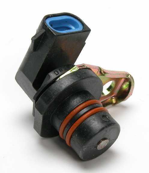 Delphi engine management dem ss10697 - transmission speed sensor