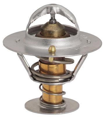 Stant products 13878 thermostat 180 degrees f stainless steel each