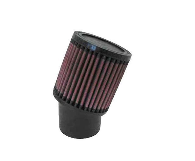 Ccm 604 ccm604 k&n high flow performance air filter