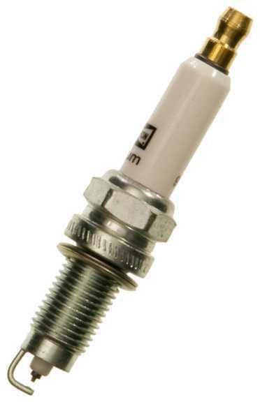 Champion spark plugs cha 9702 - spark plug - iridium - oe type