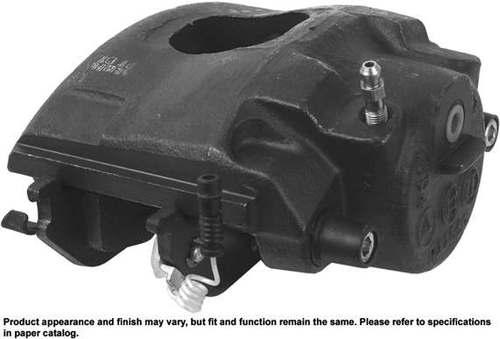 Cardone disc brake caliper... 17-2114