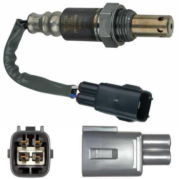 Bosch bsh 15996 - oxygen (o2) sensor