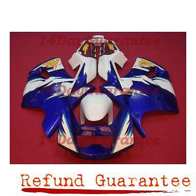 For suzuki 1990-1995 rgv 250 sp vj22 fairing 0d