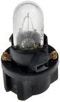 Dorman 639-010 replacement bulb