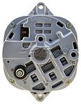 Bbb industries 8113-11 remanufactured alternator