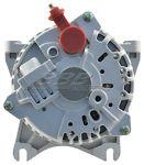 Bbb industries n8315 new alternator