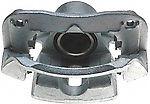 Raybestos frc11570 front right rebuilt caliper with hardware