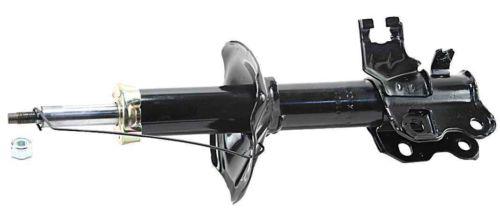 Monroe 71968 suspension strut assembly- oespectrum strut