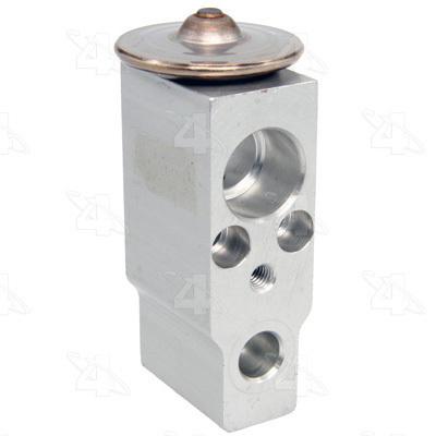 Four seasons 39094 a/c expansion valve