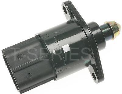 Standard ac176t idle air control valve