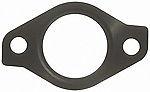 Fel-pro 35520 water outlet gasket