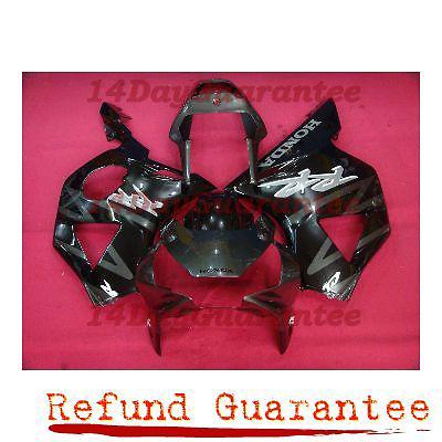 For honda 2002-2003 cbr 954 rr 954rr fairing 2h