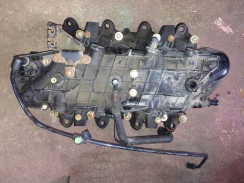 5.3 truck intake manifold 00 01 02