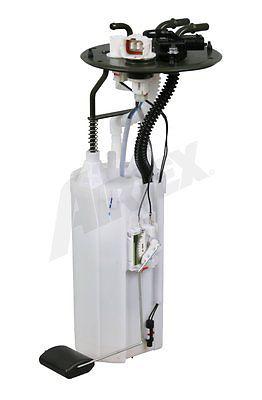 Airtex e8520m fuel pump module assembly