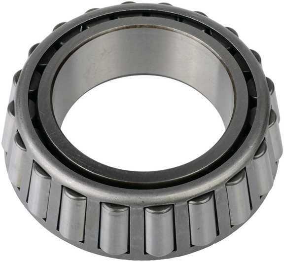 Napa bearings brg br663 - bearing cone