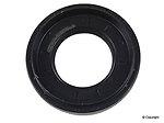 Wd express 452 33043 001 rear axle seal