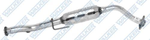 Walker exhaust 54238 exhaust system parts-walker epa ultra direct fit converter