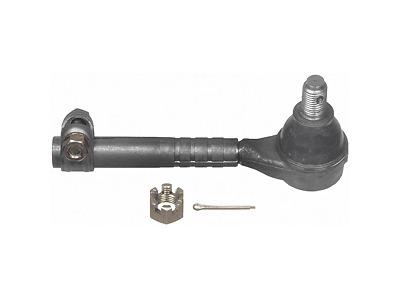 Moog es2992rl front inner tie rod end mazda b2200 2wd b2600 b2000