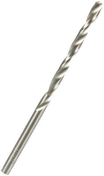 Balkamp bk hsd710 - drill bit, general purpose