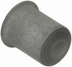 Sh k7212 suspension control arm bushing dodge intrepid chrysler concorde 300m ea