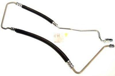 Gates 369260 steering pressure hose-pressure line assembly