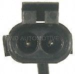 Bwd automotive os103 oxygen sensor 234-2001	213-2859	12028 213-505 213-5