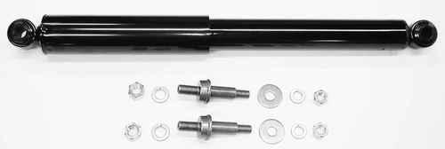 Gabriel guardian 82047 front shock absorber-classic shock absorbers