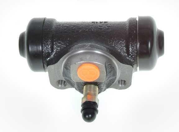 Altrom imports atm p9666 - wheel cylinder - rear