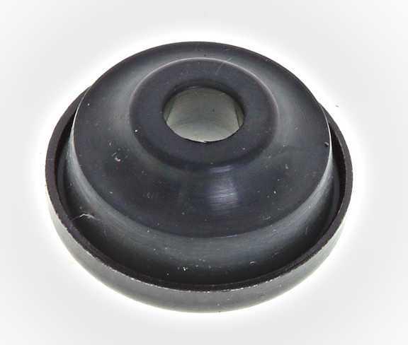 Altrom imports atm pb290 - valve cover grommet