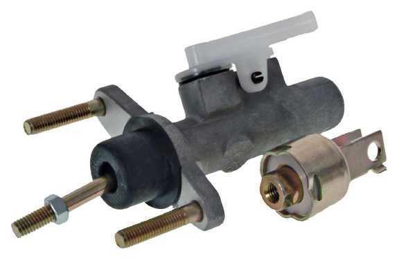 Altrom imports atm p2422 - clutch master cylinder