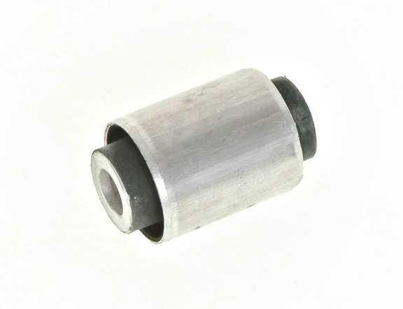 Altrom imports atm l2138301 - control arm bushing - lower - rear susp