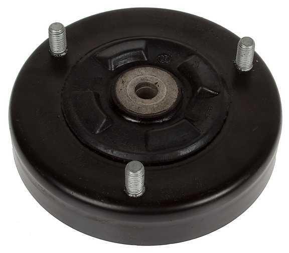 Altrom imports atm ksm5251 - strut mount - rear susp