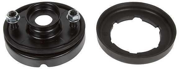 Altrom imports atm ksm5516 - shock mount - rear susp