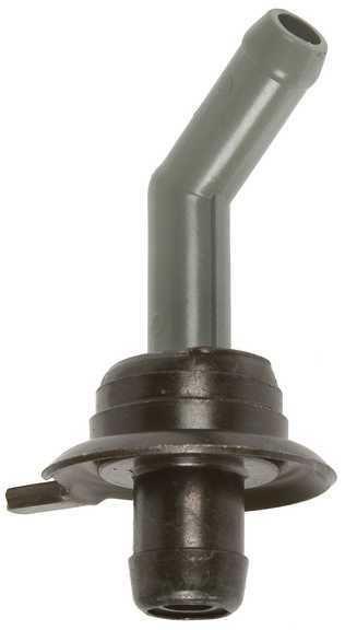 Altrom imports atm kp2403 - pcv valve