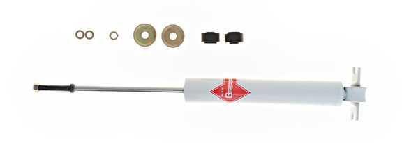 Altrom imports atm kkg5554 - shock - gas - rear