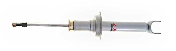 Altrom imports atm k341162 - shock - gas - rear