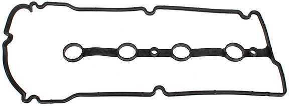 Altrom imports atm jz1303 - valve cover gasket