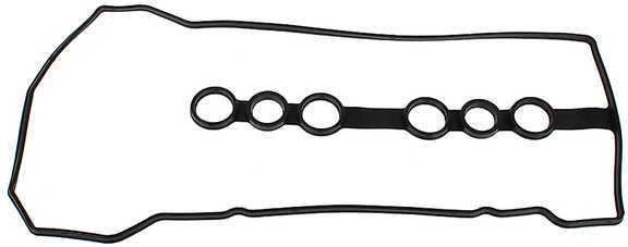 Altrom imports atm jn2422 - valve cover gasket